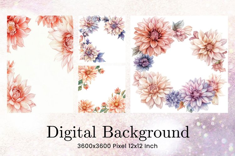 Wedding Clipart Image 17