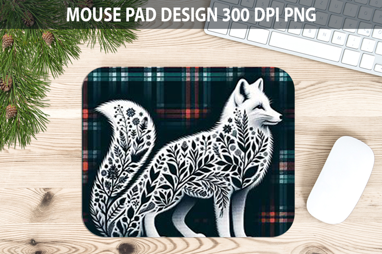 Mouse Clipart Image 8