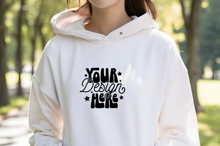 Gildan Mockups Image 13
