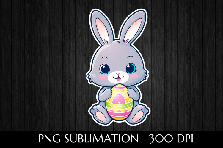 Egg Illustration Image 24