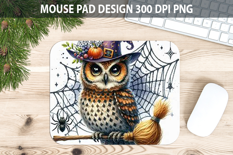 Mouse Clipart Image 22