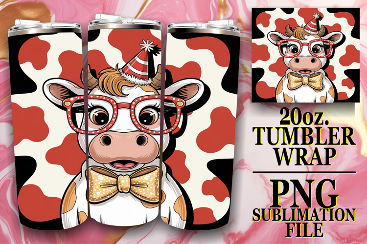 Happy Birthday Png Image 23