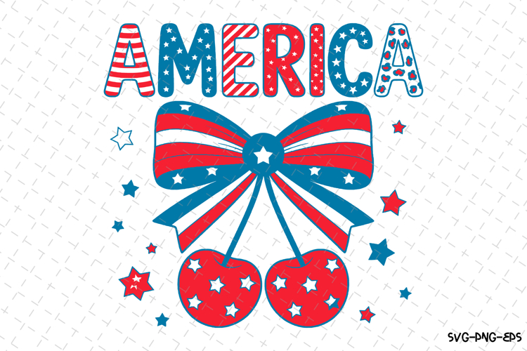 Funny 4th Of July Svg Image 6