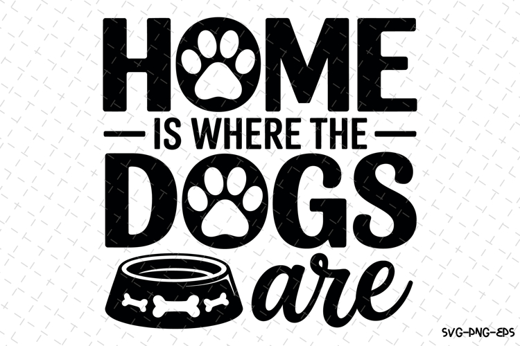 Funny Sublimation Designs Image 3