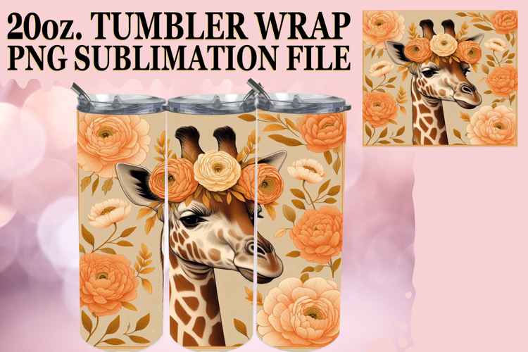 Geburtstag Png Image 23