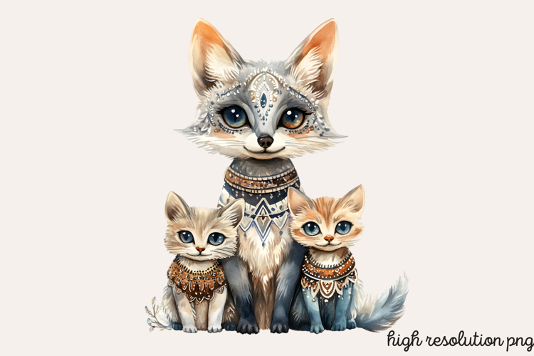 Animals Png Image 21