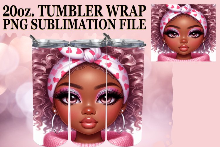 Vintage PNG Image 12