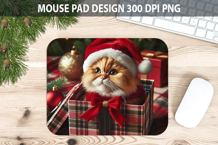 Mouse Clipart Image 15