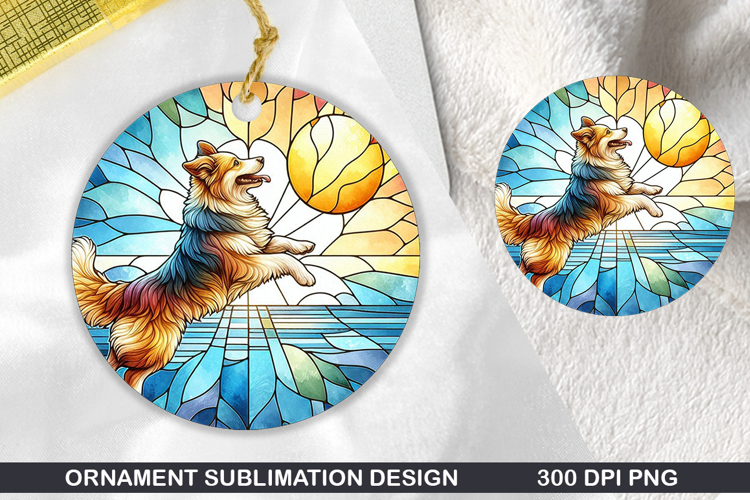 Ornament Png Image 20