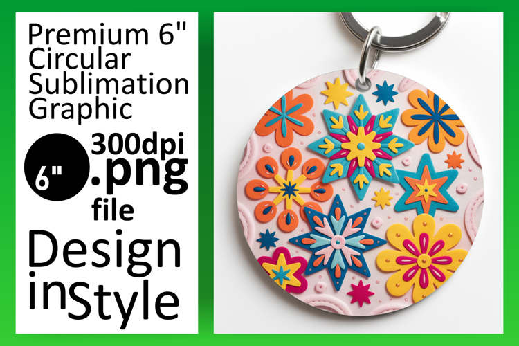 Highland Cow Png Image 13