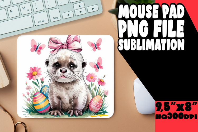 Animals Png Image 18