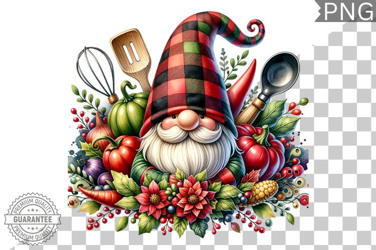 Kitchen Png Image 6