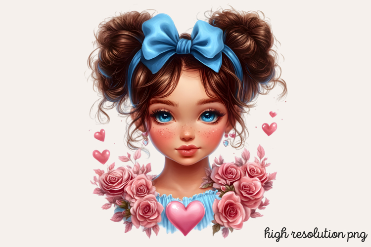 Boho SVG Image 19