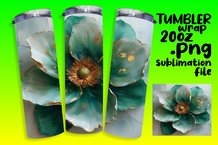 Floral Pattern Png Image 11
