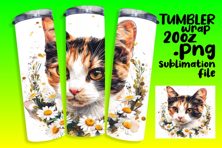 Black Cat Png Image 18