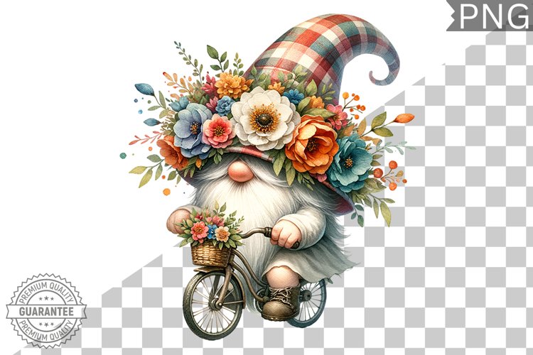 Crown Clipart Image 14