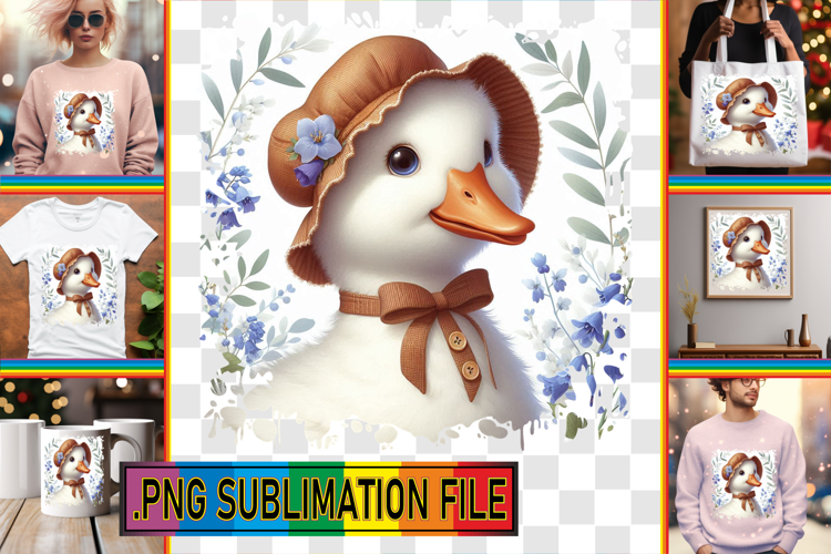 Winter Png Image 7