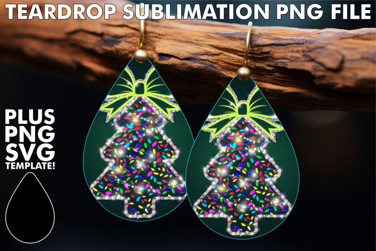 Snowman PNG Image 20