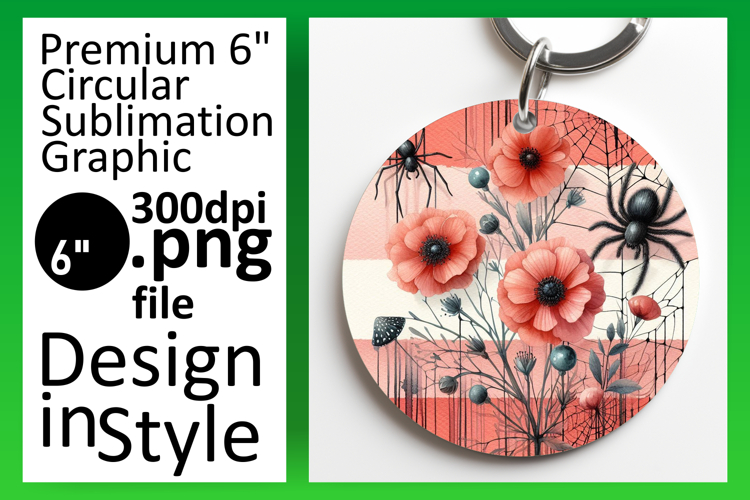 Flamingo Png Image 7