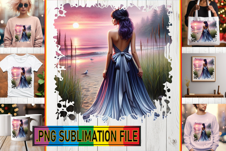 Butterfly Graphics Png Image 13