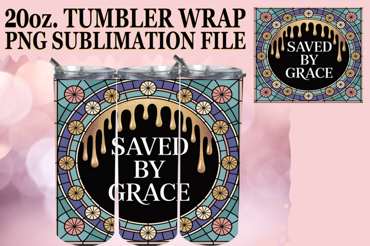 Happy Birthday Png Image 11