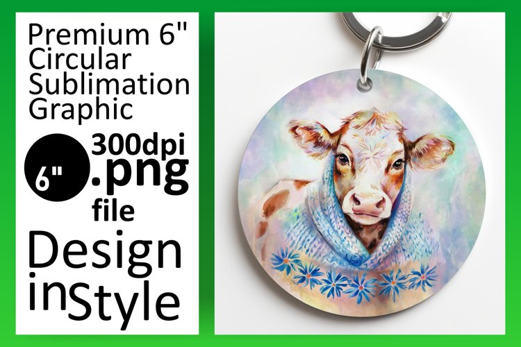 Circle Png Image 14