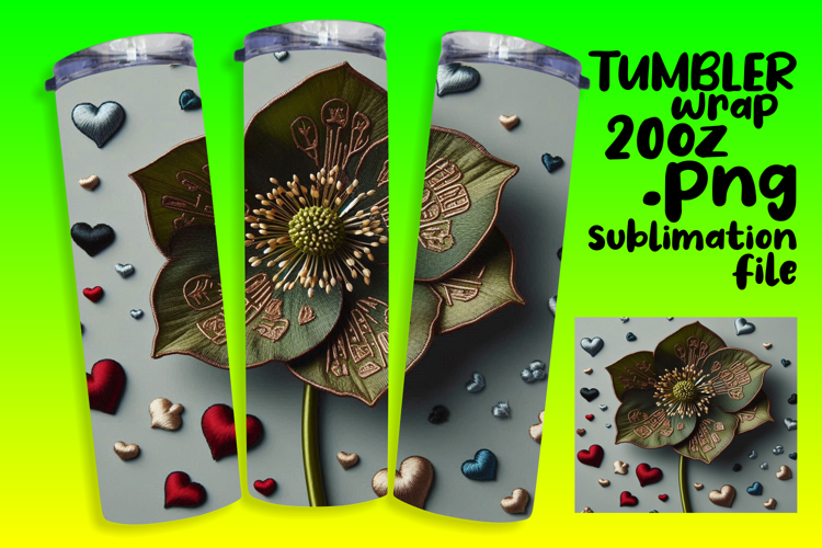 Art Class Clipart Image 6