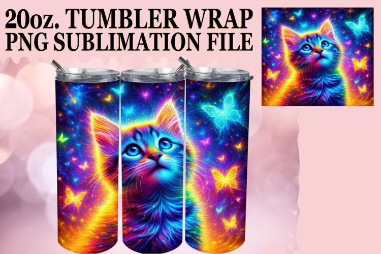 Happy Birthday Png Image 2