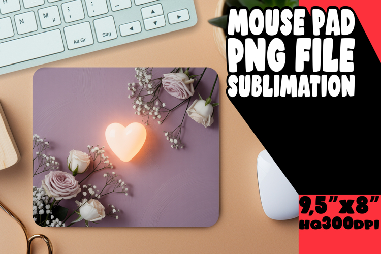 Animals Png Image 17