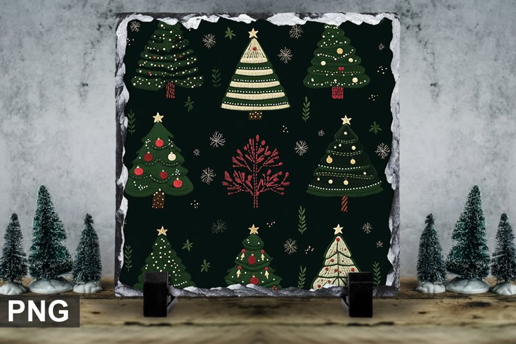 Christmas Decor Png Image 12