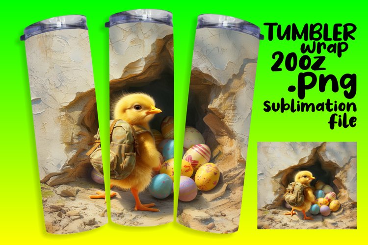 Easter Eggs Png Image 19