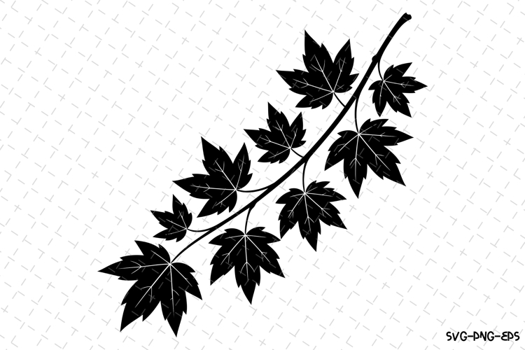Xmas SVGs Image 20