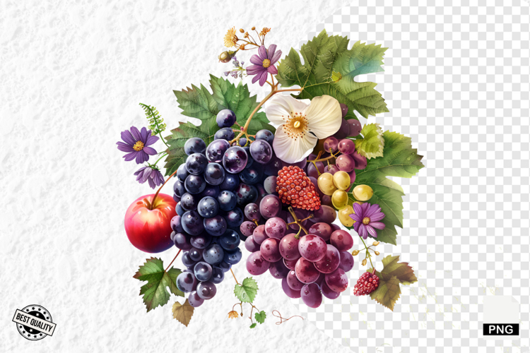 Summer Clipart Image 14