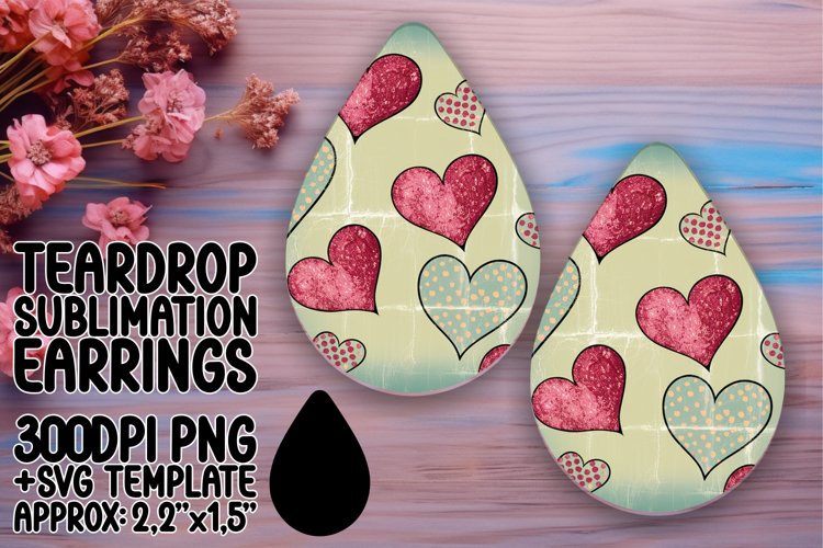 Heart Clipart