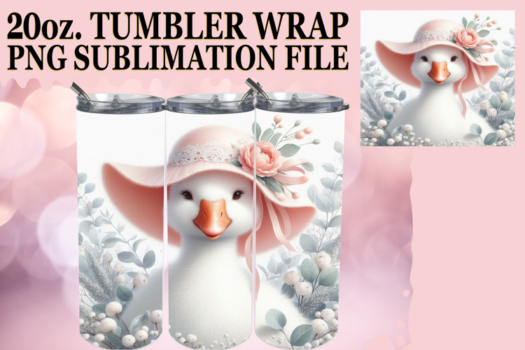 Happy Birthday Png Image 8