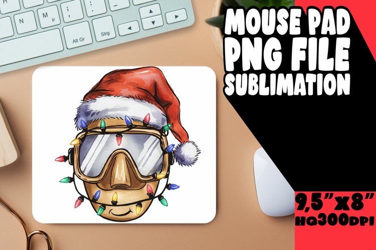 Snowman PNG Image 7