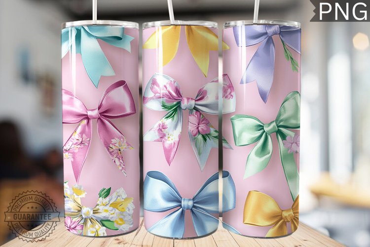 Project Clipart Image 2