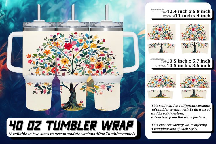 Watercolor Flower Png Image 3