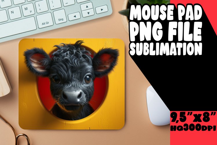 Bad Clipart Image 20