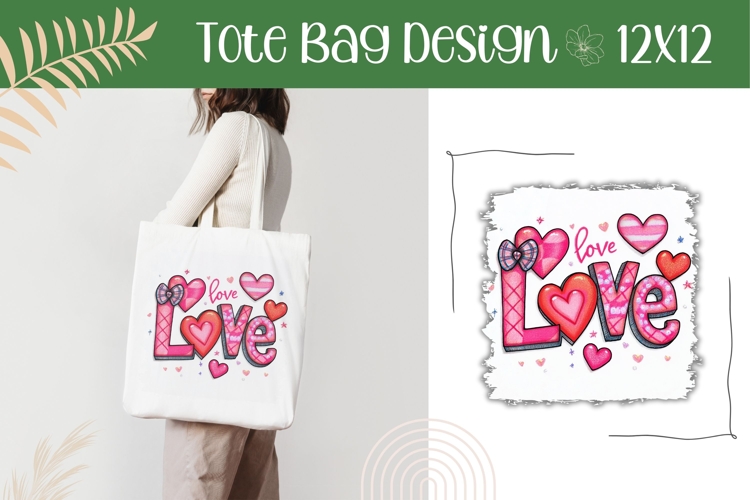 Love Heart Png Image 4