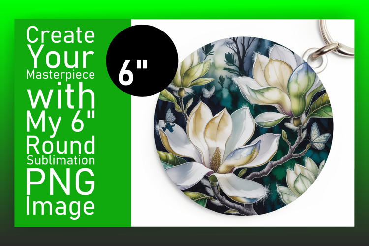 Flamingo Png Image 19