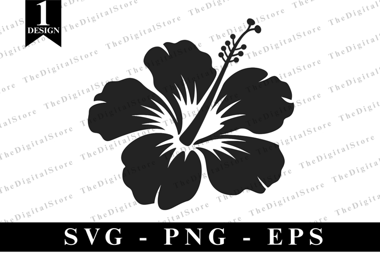 Funny Cricut Svg Image 18