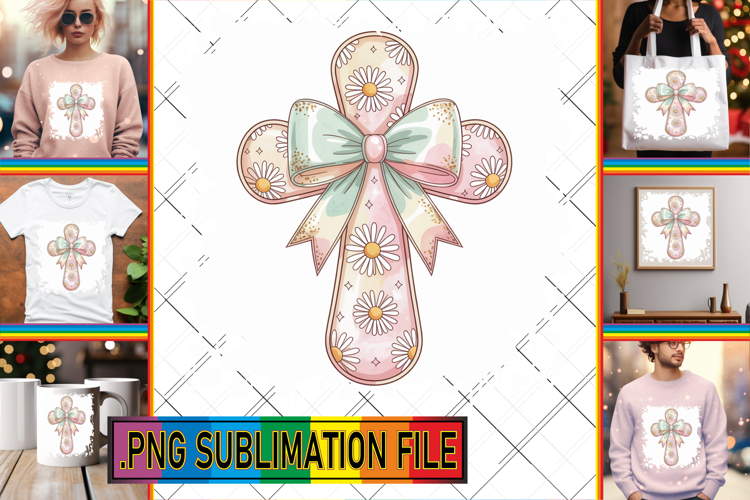 Weihnachten Png Image 2