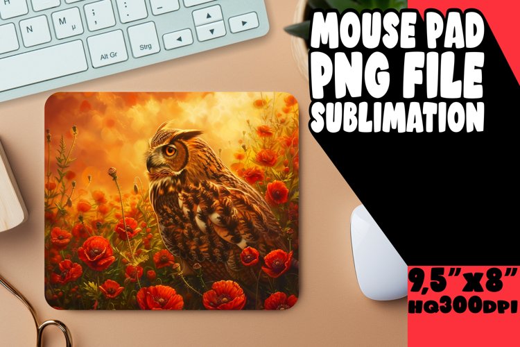 Owl Clipart Image 23