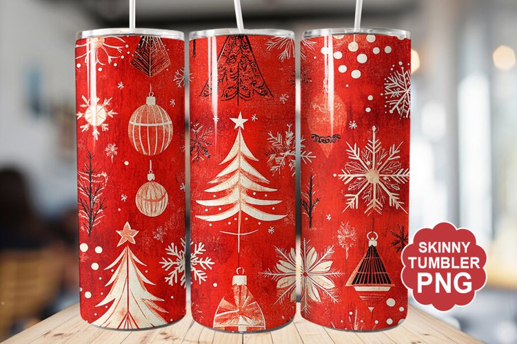 Gnome Clipart Image 5