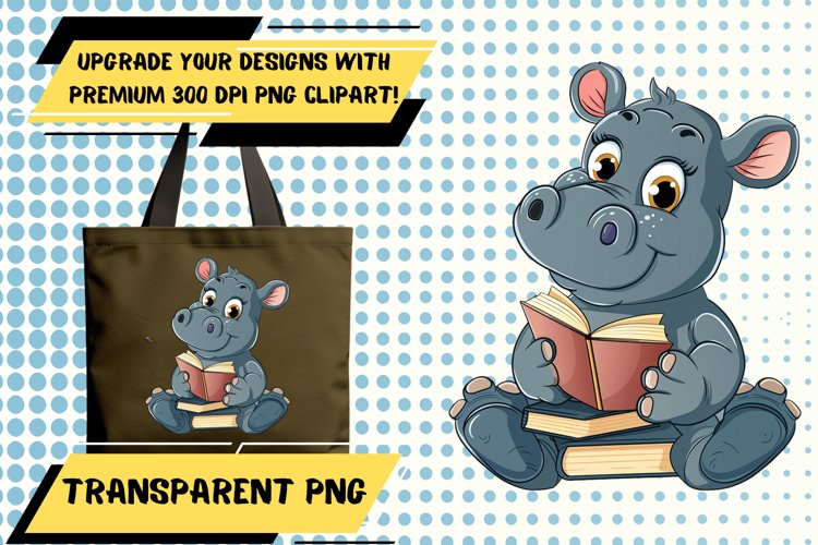 Stickers Png Image 7