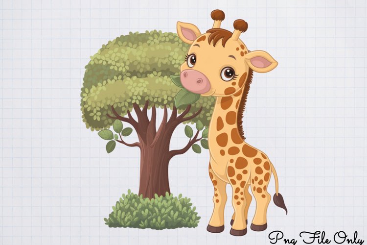 Safari Png Image 21