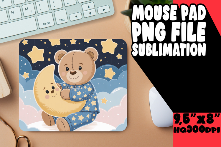 Animals Png Image 11