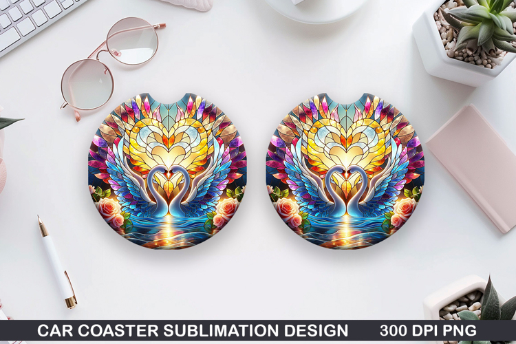 Cute Butterfly Clipart Image 18