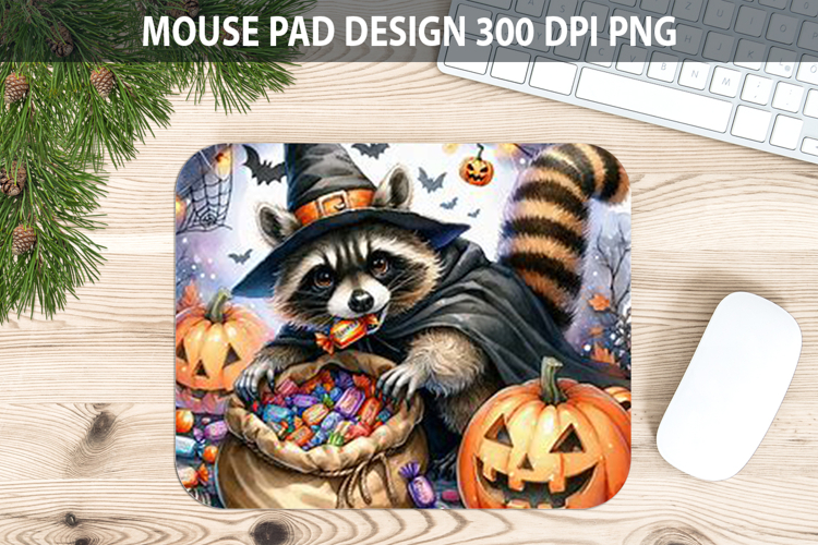 Dog Png Image 24